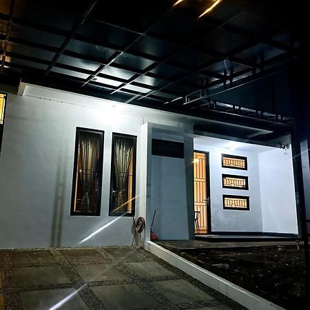 4-Bedroom Home In South Jakarta Nuansa Swadarma Residence By Le Ciel Hospitality Luaran gambar