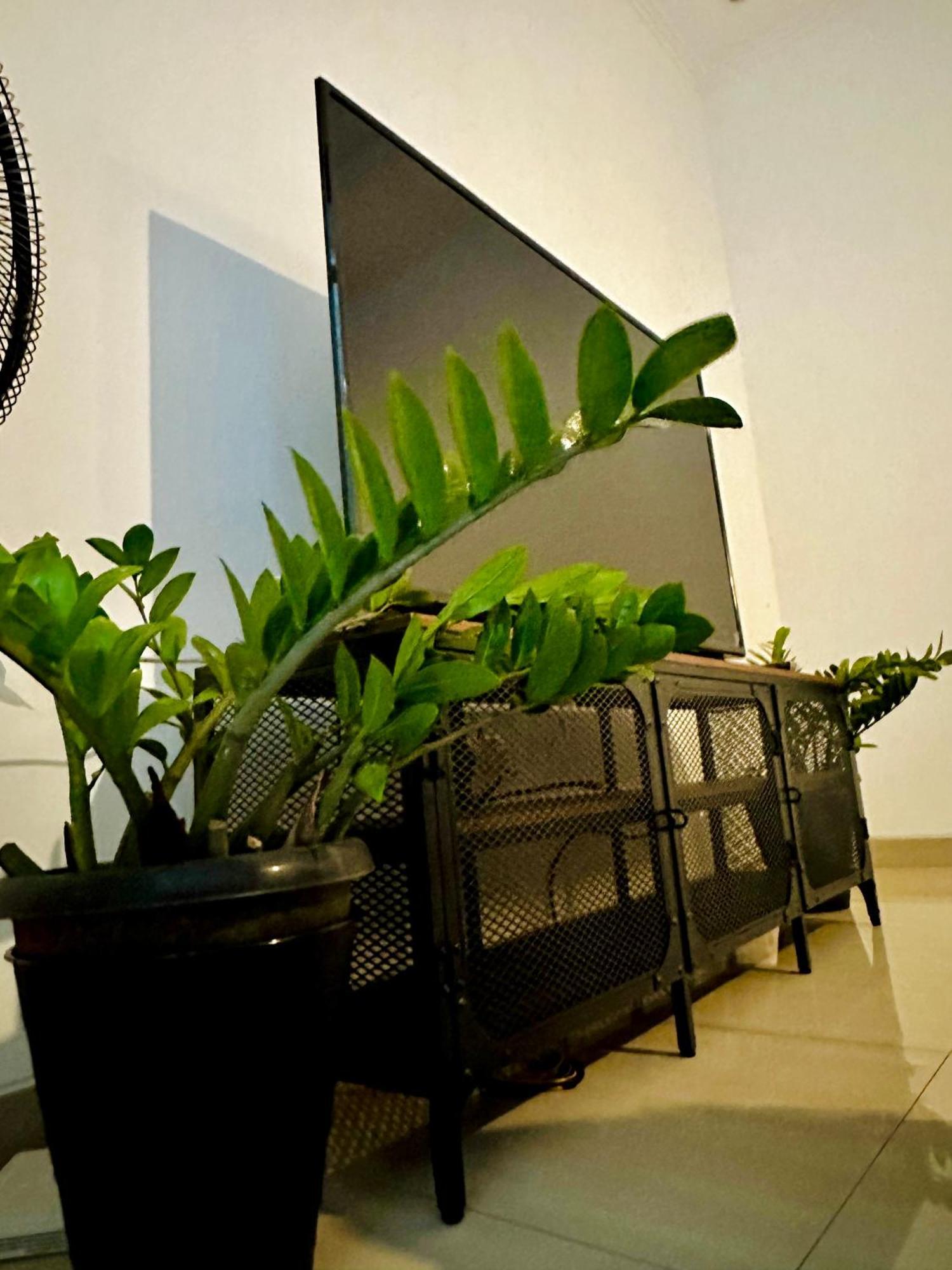 4-Bedroom Home In South Jakarta Nuansa Swadarma Residence By Le Ciel Hospitality Luaran gambar