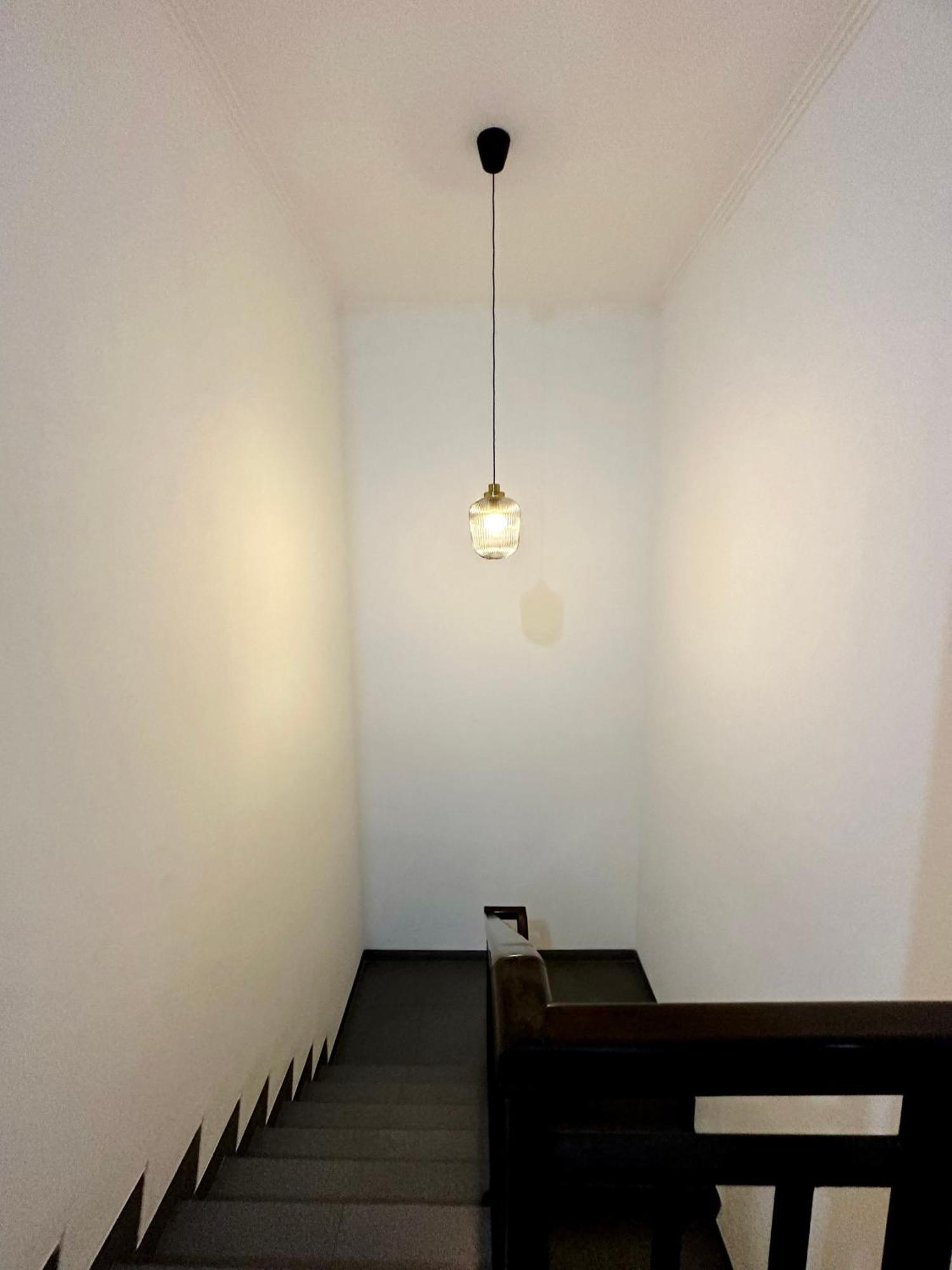 4-Bedroom Home In South Jakarta Nuansa Swadarma Residence By Le Ciel Hospitality Luaran gambar
